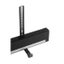 Rear Mounted Tv Soundbar Bracket Carousel 5