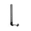 Rear Mounted Tv Soundbar Bracket Carousel 6