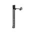 Rear Mounted Tv Soundbar Bracket Carousel 7