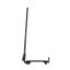 Rear Mounted Tv Soundbar Bracket Carousel 8