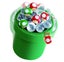 Loading Image 1 of 1