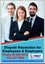Facing Dismissal or Redundancy? FREE CONSULTATION Carousel 19