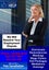 Facing Dismissal or Redundancy? FREE CONSULTATION Carousel 20