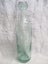Old NZ Blob Top Beverage Bottle - Lanes Ltd Dunedin New Zealand Carousel 3