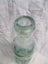 Old NZ Blob Top Beverage Bottle - Lanes Ltd Dunedin New Zealand Carousel 6