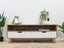 TV Entertainment Unit Carousel 3