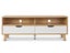 TV Entertainment Unit Carousel 4