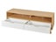 TV Entertainment Unit Carousel 5