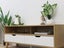 TV Entertainment Unit Carousel 6