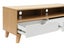 TV Entertainment Unit Carousel 7