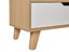 TV Entertainment Unit Carousel 8