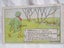 Old Nursery Rhyme Artist Postcard .. PC 033 Carousel 1