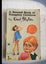 A SECOND BOOK OF NAUGHTY CHILDREN AND OTHER STORIES (16) Carousel 1