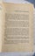 A SECOND BOOK OF NAUGHTY CHILDREN AND OTHER STORIES (16) Carousel 2