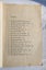 A SECOND BOOK OF NAUGHTY CHILDREN AND OTHER STORIES (16) Carousel 3