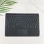 iPad Pro 12.9 2020 2018 Backlit Trackpad Removable Bluetooth Keyboard Cover Carousel 7