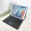 iPad Pro 12.9 2020 2018 Backlit Trackpad Removable Bluetooth Keyboard Cover Carousel 9