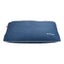 Red Dingo Pillow Bed Economy Marine Medium 60x80x10cm Carousel 1
