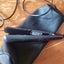 GHD Hair Straightner Styler Afterpay Carousel 1