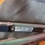 GHD Hair Straightner Styler Afterpay Carousel 2