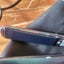 GHD Hair Straightner Styler Afterpay Carousel 3
