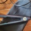 GHD Hair Straightner Styler Afterpay Carousel 5
