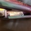 GHD Hair Straightner Styler Afterpay Carousel 6