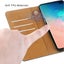1x Shockproof Wallet Cover for iPhone 17 Pro Carousel 3