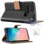 1x Shockproof Wallet Cover for iPhone 17 Pro Carousel 5