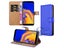 1x Shockproof Wallet Cover for iPhone 17 Pro Carousel 1