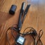 GHD Oracle Hair Straightner Styler Carousel 1