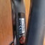 GHD Oracle Hair Straightner Styler Carousel 2