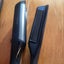 GHD Oracle Hair Straightner Styler Carousel 3