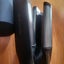 GHD Oracle Hair Straightner Styler Carousel 4