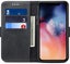 1x Shockproof Wallet Cover for iPhone 13 Pro Max Carousel 5