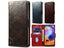 Samsung Galaxy A36 Case Sale Sale Carousel 3