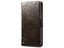 Samsung Galaxy A36 Case Sale Sale Carousel 5
