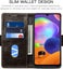 Samsung Galaxy A36 Case Sale Sale Carousel 6
