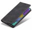 1x Shockproof Wallet Cover for Samsung Galaxy S21 Carousel 3