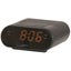 Digitech LED Clock with AM/FM Radio AR1930 Carousel 2