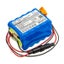Loading Image 1 of 4