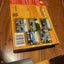 \\N64// F1 World Grand Prix Boxed Carousel 3