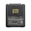 Loading Image 1 of 3