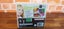 HANNAH MONTANA MUSIC JAM - NINTENDO DS Carousel 2