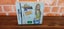 HANNAH MONTANA MUSIC JAM - NINTENDO DS Carousel 1