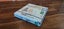 HANNAH MONTANA MUSIC JAM - NINTENDO DS Carousel 5