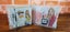 HANNAH MONTANA MUSIC JAM - NINTENDO DS Carousel 4