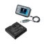 Loading Image 4 of 4