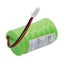 Cameron Sino Src690Bu 230Mah Battery For Symbol Cmos Backup Carousel 5