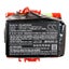 Loading Image 1 of 5